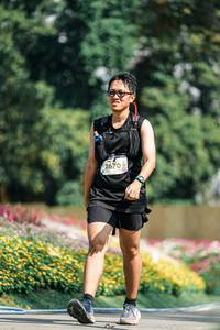 BIB: 
                            <button type="button" onclick="openModal(25963669)" class="btn btn-primary btn-sm float-right btn-popup" data-toggle="modal" data-target=".modal-high-quality">
                        <i class="fas fa-shopping-cart"></i> Add to Cart
                    </button>
                                            <button type="button" onclick="isThisMe(25963669, true)" class="btn btn-success btn-sm float-right btn-popup btn-isme hidden" data-toggle="tooltip" data-placement="bottom" title="นี่คือรูปของคุณใช่ไหม คลิกที่นี่เพื่อเอาเข้าอัลบั้ม">
                        <i class="fas fa-plus"></i> Add to album
                    </button>
                    <button type="button" onclick="isThisMe(25963669, false)" class="btn btn-warning btn-sm float-right btn-popup btn-isnotme hidden">
                        <i class="fas fa-ban"></i> Remove from album
                    </button>